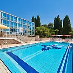 Hotel Zorna Plava Laguna Poreč