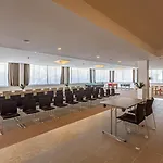 Hotel Zorna Plava Laguna Poreč