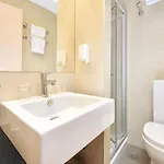 Hotel Zorna Plava Laguna