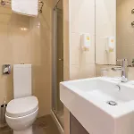 Zorna Plava Laguna 3* Poreč