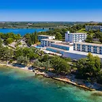 Zorna Plava Laguna Hotel