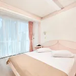 Zorna Plava Laguna Hotel 3*