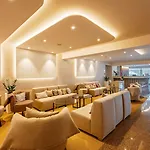 Hotel Zorna Plava Laguna Poreč