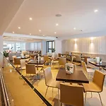 Zorna Plava Laguna Hotel 3*