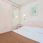 Zorna Plava Laguna Hotel Poreč