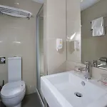 Zorna Plava Laguna 3*