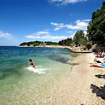 Zorna Plava Laguna Hotel 3*
