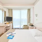 Zorna Plava Laguna Hotel Poreč