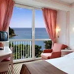 Zorna Plava Laguna 3* Poreč