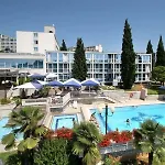 Zorna Plava Laguna Hotel 3*