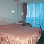 Zorna Plava Laguna Hotell Poreč