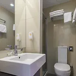 Hotel Zorna Plava Laguna Poreč