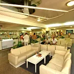 Zorna Plava Laguna Hotel