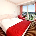 Zorna Plava Laguna 3* Poreč