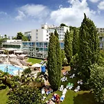 Hotel Zorna Plava Laguna Poreč