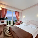 Zorna Plava Laguna 3* Poreč
