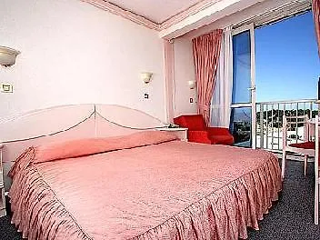 Zorna Plava Laguna Hotel Poreč