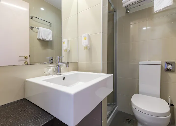 Zorna Plava Laguna 3* Porec