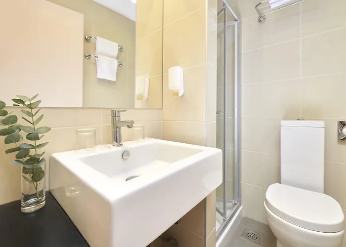 Zorna Plava Laguna 3*