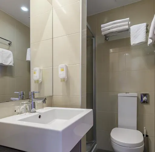 Hotel Zorna Plava Laguna Porec