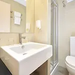 Zorna Plava Laguna 3*