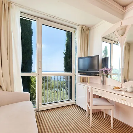 فندق Zorna Plava Laguna 3*